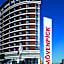 Movenpick Hotel Ankara