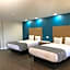 Cali Inn