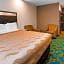 SureStay Hotel Brownsville by Best Western