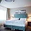 Hotel Waastwinj
