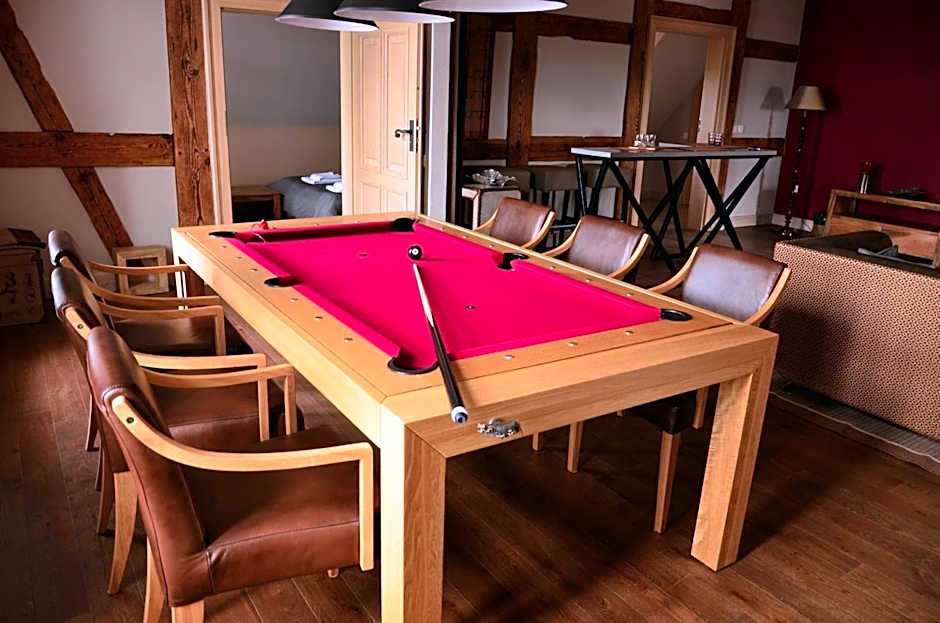 Centrum Konferencyjne Zamek