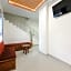 Urbanview Hotel Binwa Syariah Lampung by RedDoorz