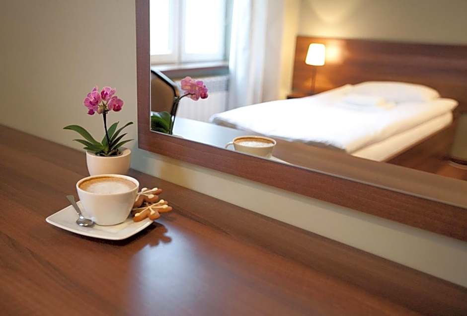 Mohito Bed&Breakfast