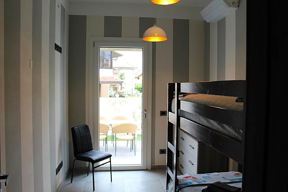 Villa Martina