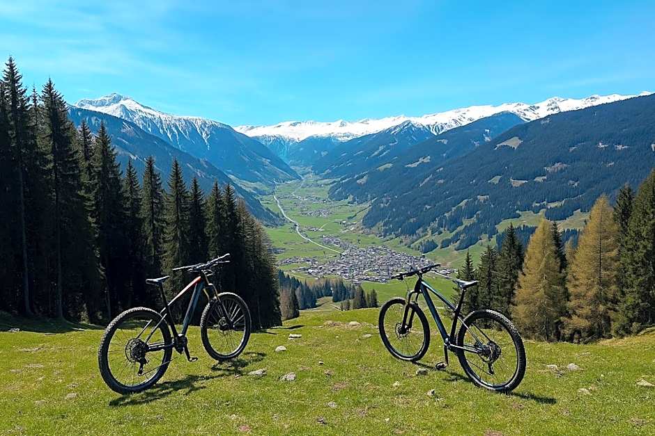 Landhotel Steindlwirt