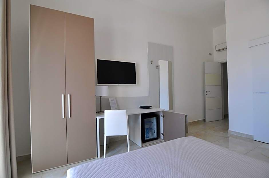 Onda B&B