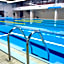 Congress & Wellness Hotel Olsanka