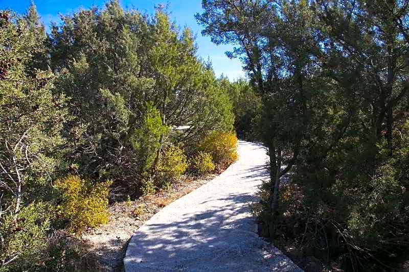 Ekaterini Hotel-Apartments