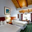 Butterfly Grove Inn
