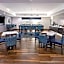 La Quinta Inn & Suites by Wyndham Newnan