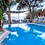 Arora Hotel