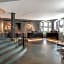 Radisson Blu Hotel, London Bloomsbury