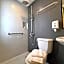 Tuscany Basic Urban Stay