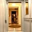 Bluestone Boarding Apartments