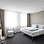Hotel BIG MAMA Leipzig