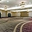 Brooklyn Center Hotel & Conference Center