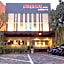 Sunrise Hotel Jombor Jogja