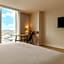Radisson Blu Hotel, Bristol