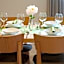 K3 Hotel Weissach Boardinghouse