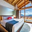 W Verbier