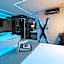 A2 Motel