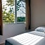Apartamento 22