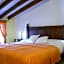 Petit Hotel Alaro