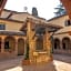 Historic Resort La Loggia