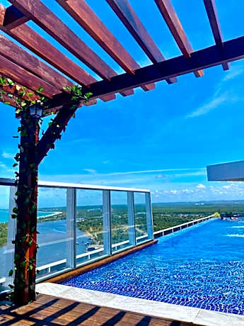 Bugan - Paiva Home Stay A&F