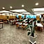 Osaek Greenyard Hotel