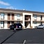 Parkway Inn Morristown