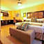 Best Western Plus Accra Beach Hotel
