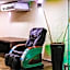 Hotel Golden Park Recife Boa Viagem By Nacional Inn
