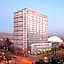 Hilton San Jose