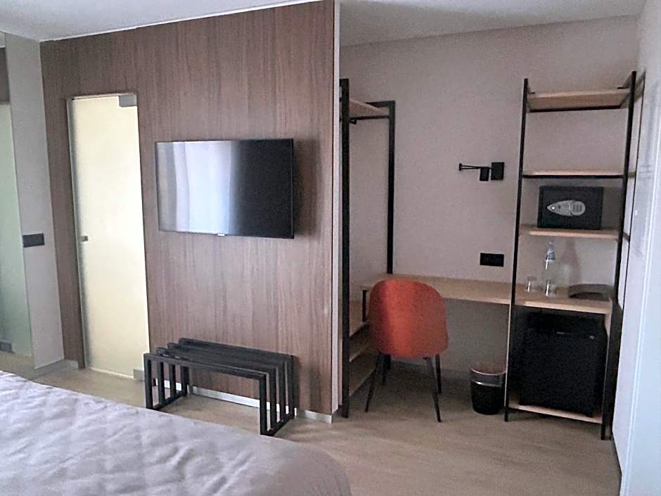 AP Maria Nova Lounge