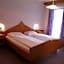 Hotel Reichegger