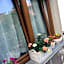 Il Ghiro B&B