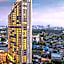Oakwood Suites Tiwanon Bangkok