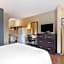 Extended Stay America Premier Suites - Fort Lauderdale - Deerfield Beach