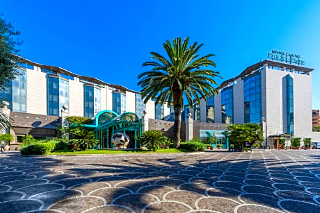 Grand Hotel Duca D'Este