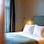 Boutique hotel Villa Trompenberg