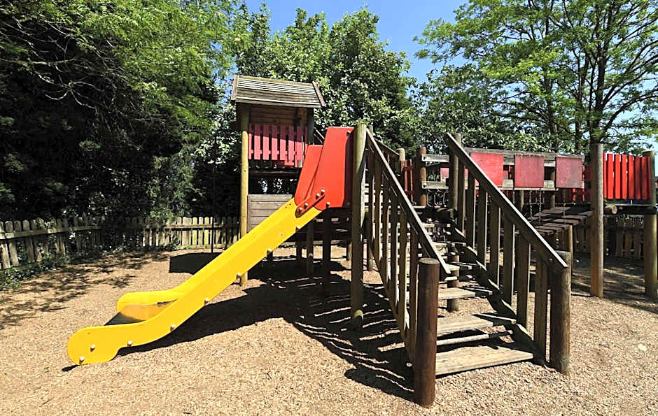 Crown, Droitwich by Marston's Inns