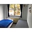 Biz Hotel Kiyura - Vacation STAY 93177v