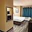 Americas Best Value Inn Kalispell