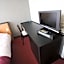 Hotel Fosse Himeji