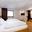 Familienhotel Lagant
