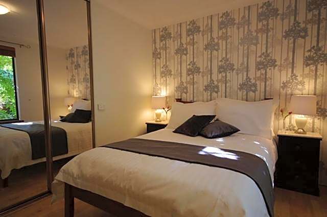 Astoria Retreat Bed & Breakfast