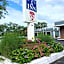 Falmouth Inn