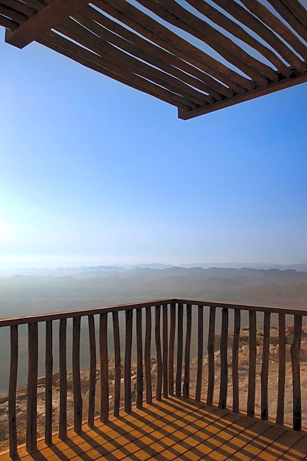 Beresheet by Isrotel Exclusive