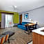 Holiday Inn Express & Suites Petoskey by IHG